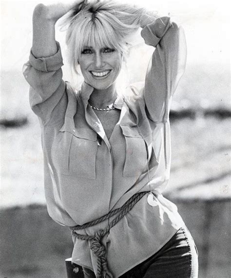 suzanne sommers topless|Suzanne Somers Poses In Her ‘Birthday Suit As She Turns 73